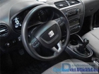 Seat León - mejor precio | unprecio.es
