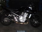 Suzuki Bandit 650S ABS - mejor precio | unprecio.es