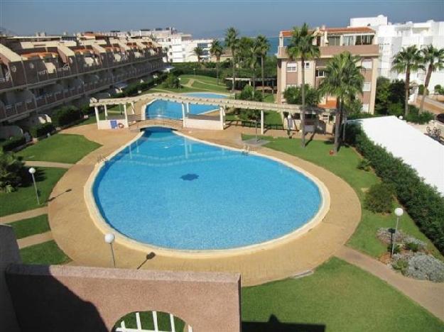 tico en venta en Dénia, Alicante (Costa Blanca)