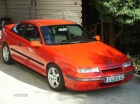 VENDO OPEL CALIBRA 2.0 16v año1992 - mejor precio | unprecio.es