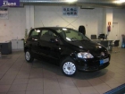 VOLKSWAGEN Golf 1.9TDI iGolf Bluem. 105 - mejor precio | unprecio.es