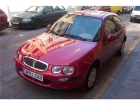 VOLKSWAGEN PASSAT 1.9 TDI 5V - mejor precio | unprecio.es