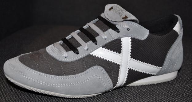 Zapatillas Munich
