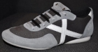 Zapatillas Munich - mejor precio | unprecio.es