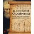 El código de Arquímedes - mejor precio | unprecio.es