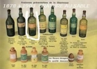 . . . . . . COMPRO  BOTELLAS  CHARTREUSE  TARRAGONA . . . PAGO  CASH . . . . - mejor precio | unprecio.es