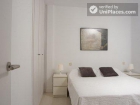 2-Bedroom apartment next to Parque del Retiro - mejor precio | unprecio.es