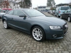 7.Audi A 5 Coupé 3.0 TDI quattro.9999EURO - mejor precio | unprecio.es