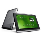 Acer Iconia Tab A500-10S16u de 10.1 pulgadas Tablet PC (aluminio metálico) - mejor precio | unprecio.es
