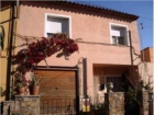 Adosado en venta en Palafrugell, Girona (Costa Brava) - mejor precio | unprecio.es