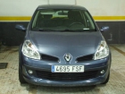 ALFA ROMEO 159 1.9JTD DISTINCTIVE 120 - mejor precio | unprecio.es