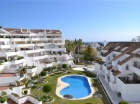 Apartamento con 2 dormitorios se vende en Marbella, Costa del Sol - mejor precio | unprecio.es