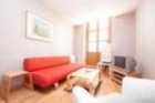 Apartamento en venta en Barcelona, Barcelona (Costa Maresme) - mejor precio | unprecio.es