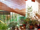 Apartamento en venta en Santa Ponsa, Mallorca (Balearic Islands) - mejor precio | unprecio.es