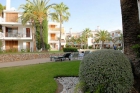 Apartamento en venta en Son Caliu, Mallorca (Balearic Islands) - mejor precio | unprecio.es