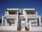 Apartamento en venta en Villamartin, Alicante (Costa Blanca) - mejor precio | unprecio.es