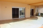 Apartment for Sale in Malaga, Andalucia, Ref# 2869722 - mejor precio | unprecio.es