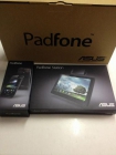 Asus padfone infinity - 32gb - nuevo - mejor precio | unprecio.es