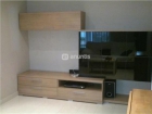 Bajo en Viladecans - mejor precio | unprecio.es