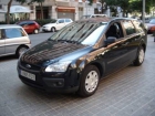 BMW Serie 1 D d Coupe - mejor precio | unprecio.es