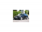 BMW SERIE 3 318D BERLINA - mejor precio | unprecio.es