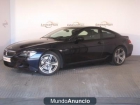 BMW Serie 6 M6 - mejor precio | unprecio.es