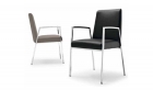 Calligaris Amsterdam CS/1287-GU - mejor precio | unprecio.es