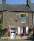 Casa : 4/6 personas - saint malo ille et vilaine bretana francia - mejor precio | unprecio.es