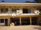 Casa en Dosrius - mejor precio | unprecio.es