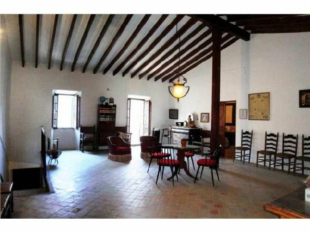 Casa en venta en Selva, Mallorca (Balearic Islands)