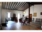Casa en venta en Selva, Mallorca (Balearic Islands) - mejor precio | unprecio.es