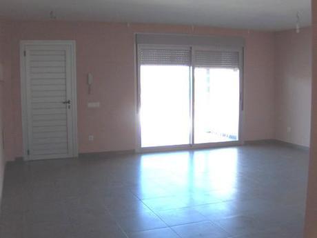 Casa en Vinaròs