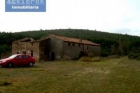 Casa Rurale En Venta en Mogente, Valencia - mejor precio | unprecio.es