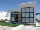 Chalet con 2 dormitorios se vende en Ciudad Quesada, Costa Blanca - mejor precio | unprecio.es