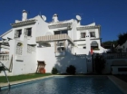 Chalet con 4 dormitorios se vende en Mijas Costa, Costa del Sol - mejor precio | unprecio.es