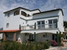 Chalet con 4 dormitorios se vende en Estepona, Costa del Sol - mejor precio | unprecio.es
