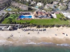 Chalet con 7 dormitorios se vende en Marbella, Costa del Sol - mejor precio | unprecio.es