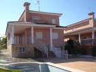 Chalet en Eliana (l´) - mejor precio | unprecio.es