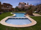 Chalet en Finestrat - mejor precio | unprecio.es