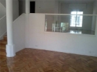 Chalet en Madrid - mejor precio | unprecio.es