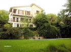 Chalet en Premià de Dalt - mejor precio | unprecio.es