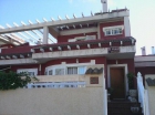 Chalet en Santa Pola - mejor precio | unprecio.es