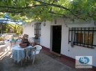 Chalet en venta en Alhaurín de la Torre, Málaga (Costa del Sol) - mejor precio | unprecio.es