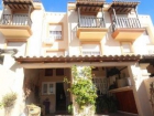 Chalet en venta en Benalmadena Costa, Málaga (Costa del Sol) - mejor precio | unprecio.es