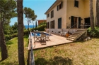 Chalet en venta en Calvià, Mallorca (Balearic Islands) - mejor precio | unprecio.es