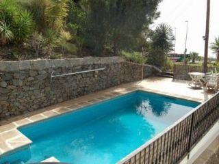 Chalet en venta en Nerja, Málaga (Costa del Sol)