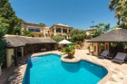 Chalet en venta en Nueva Andalucia, Málaga (Costa del Sol) - mejor precio | unprecio.es