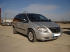 CHRYSLER Voyager 2.8CRD LX Aut. - mejor precio | unprecio.es