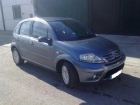 citroen c3 - 14 hdi - mejor precio | unprecio.es