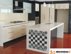 Dekotipo -  Vinilo decorativo Skakes 3 - mejor precio | unprecio.es